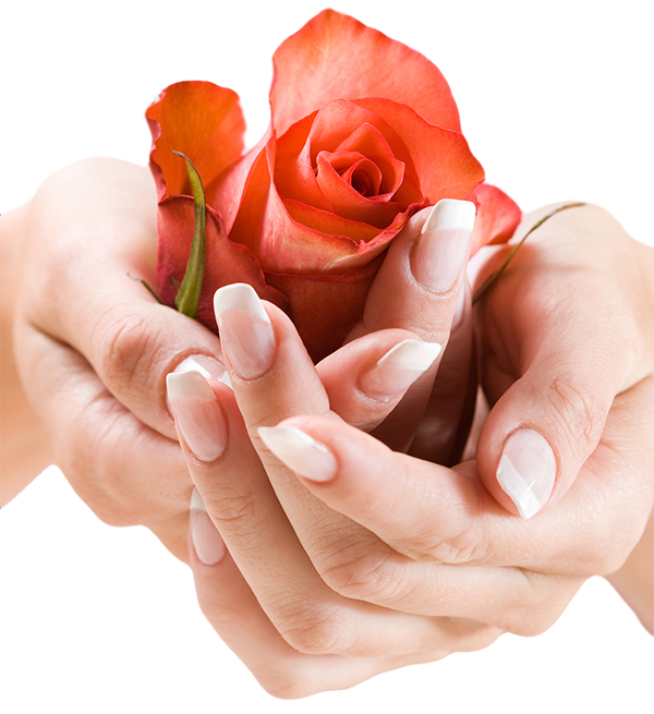 La Moores Nail and Spa La Moores Nail and Spa